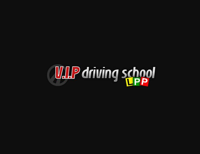  VIP Driving School